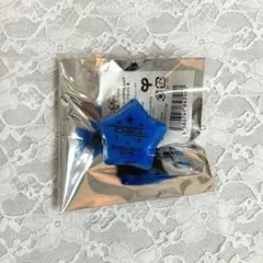 2025年最新】宵崎奏 ペンライトの人気アイテム - メルカリ