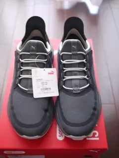 PUMA プーマ 311996_07 ソフトライド スリッポン 29.0cm