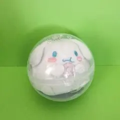 Item thumbnail for item 1a80550e-fb41-4b2c-b1da-d2166eb60f50