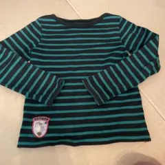 Item thumbnail for item ce7ca0d1-c419-4ef9-a3a4-2d9f27bb361d