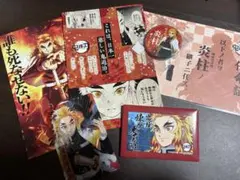 2026年最新】継子 缶バッジの人気アイテム - メルカリ