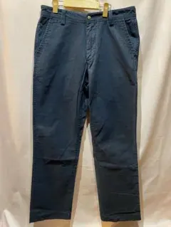 Item thumbnail for item a43d5b5f-b97b-4e23-987b-a445bfbc7c9b