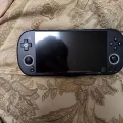 中華エミュレーターTRIMUISMARTPROS