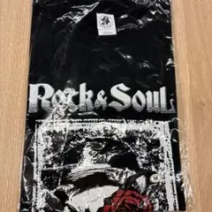 今日だけ値下げ　清木場俊介　直筆サイン入り tシャツ Tシャツ 清木場俊介 ライブ - メルカリ