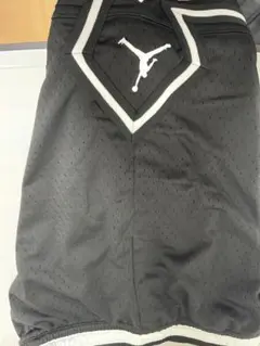 ジョーダンダイアモンド