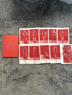 2026年最新】twice サイン入りチェキの人気アイテム - メルカリ