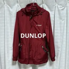 【DUNLOP/ダンロップ】ジャケットのサムネイル