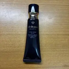 Item thumbnail for item f14f31a3-1a4a-4a8b-b620-a70d66c3e234