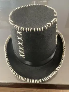 Item thumbnail for item f3625cb0-7927-4f5d-947e-82fcbd63d8db