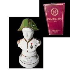 2026年最新】ナポレオン 胸像ボトルの人気アイテム - メルカリ