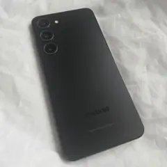 2026年最新】galaxy s23+の人気アイテム - メルカリ