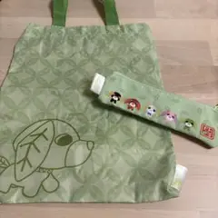 お茶犬 バラエティーコレクション