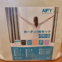 Item thumbnail for item 98c05a6f-a897-4de3-9058-b06d3b2cec71