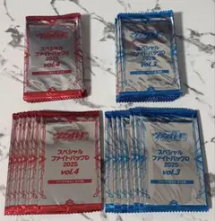 ヴァンガード カードファイト!! ヴァンガード