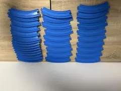 プラレール 線路セット