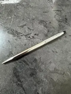 2026年最新】クロス センチュリー ペンシルの人気アイテム - メルカリ