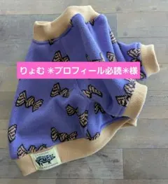 Item thumbnail for item 06be039f-9357-4eac-883a-2c09873f7ff7