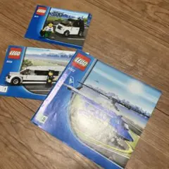 Item thumbnail for item 3da002e8-ea87-4b27-9e09-49c188767c11