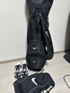 ゴルフ　セット　フルセット　golf