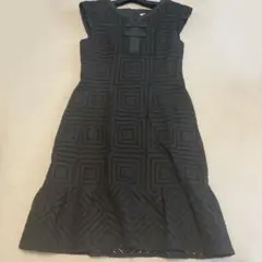 2026年最新】ルネ ワンピースの人気アイテム - メルカリ