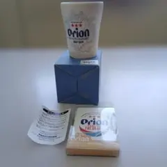 Item thumbnail for item 322af1af-6acb-4117-8753-52679644e217