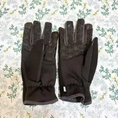 Item thumbnail for item 22346c83-cd66-46c3-8781-1be684903d7d