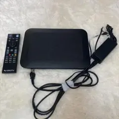 Item thumbnail for item 0b0e475c-ff7d-49e3-ad5a-7ef4f41fb8a5