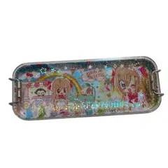 Item thumbnail for item 661bbc4d-1474-47a1-a491-98850abf93eb