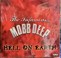 2026年最新】mobb DEEP レコードの人気アイテム - メルカリ
