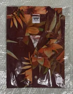 きつね様 リクエスト 2点 まとめ商品