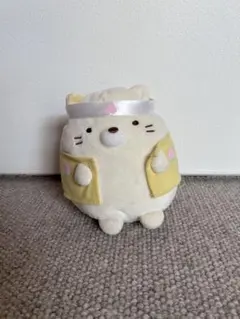 Item thumbnail for item b07fc4ef-1a37-44f7-b801-221810f48aa9