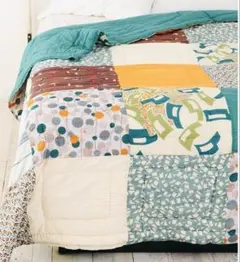 Item thumbnail for item 20c40b14-0096-4bac-b9f4-0a21b47188df