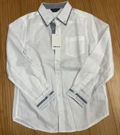 ブラウス 長袖 トップス