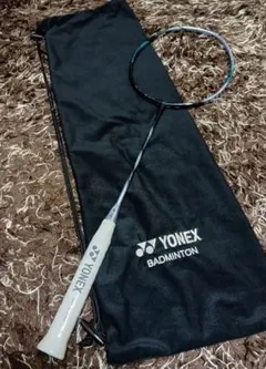 2026年最新】astrox 88 d proの人気アイテム - メルカリ