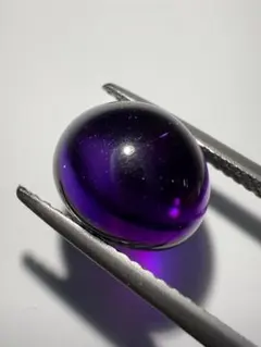 さくら様 リクエスト 10点 まとめ商品