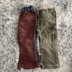 Item thumbnail for item 2f17e7d2-7521-4338-a581-ed7da3e226fa