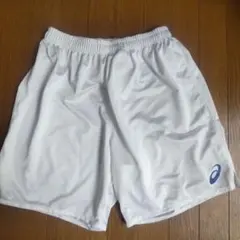 タナカ様 リクエスト 2点 まとめ商品