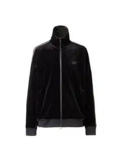 2026年最新】(オニツカタイガー)Onitsuka Tiger TRACK TOPの人気