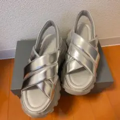 Item thumbnail for item 33ffebb9-7188-4895-b792-f464433e7870