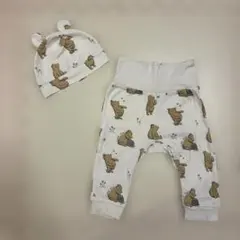 Item thumbnail for item c4172b87-4a22-4ffe-bcfa-5352d3b271c1