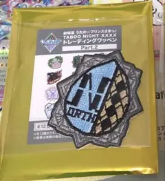 Item thumbnail for item 9639d579-8547-4084-9c51-3e712c883ca0