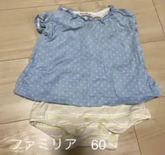 Item thumbnail for item 8279590c-accf-4d68-a379-015821e9ffdb