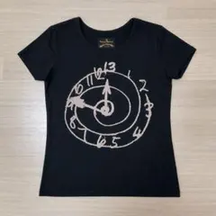 Vivienne Westwood Tシャツ