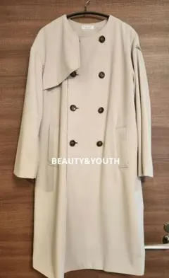 【yuyuyu様専用】