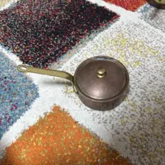 Item thumbnail for item 7a8498cc-f9ef-4ac2-9fe8-400dcc71acaa