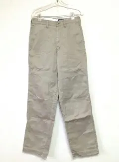90s OSHKOSH 白デニム パンツ W43 オシュコシュ バギー 極太 90s OSHKOSH 白デニム パンツ W43 オシュコシュ バギー 極太 - メルカリ
