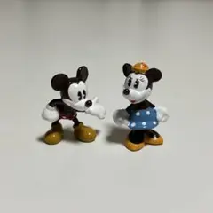 Item thumbnail for item 39bdec83-8300-44f3-9993-4cad1411ce49