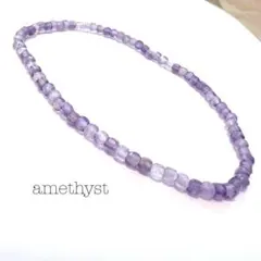 チュチュ様 リクエスト 2点 まとめ商品