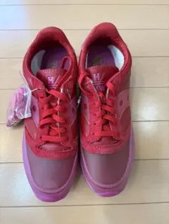 Item thumbnail for item 85e69388-7c2e-4cd0-aa54-3fd3a120a08c