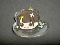 即購入◎】スターダム 上谷沙弥 アクリルスタンド - メルカリ